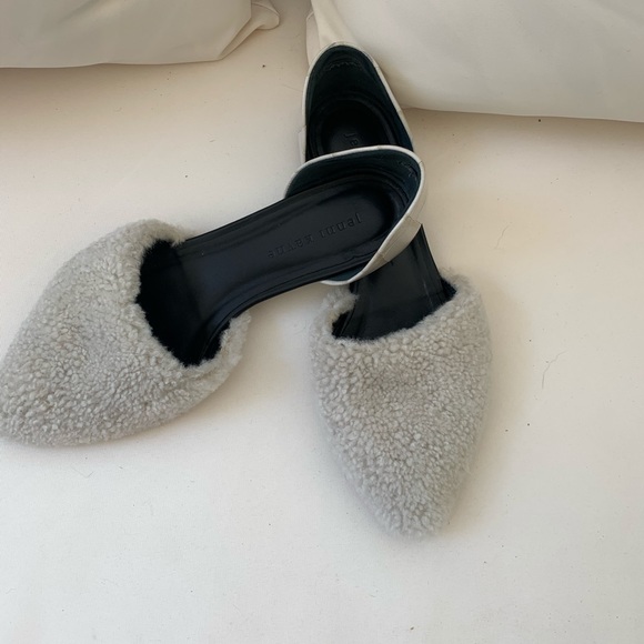 Jenni Kayne - Picture 1 of 6